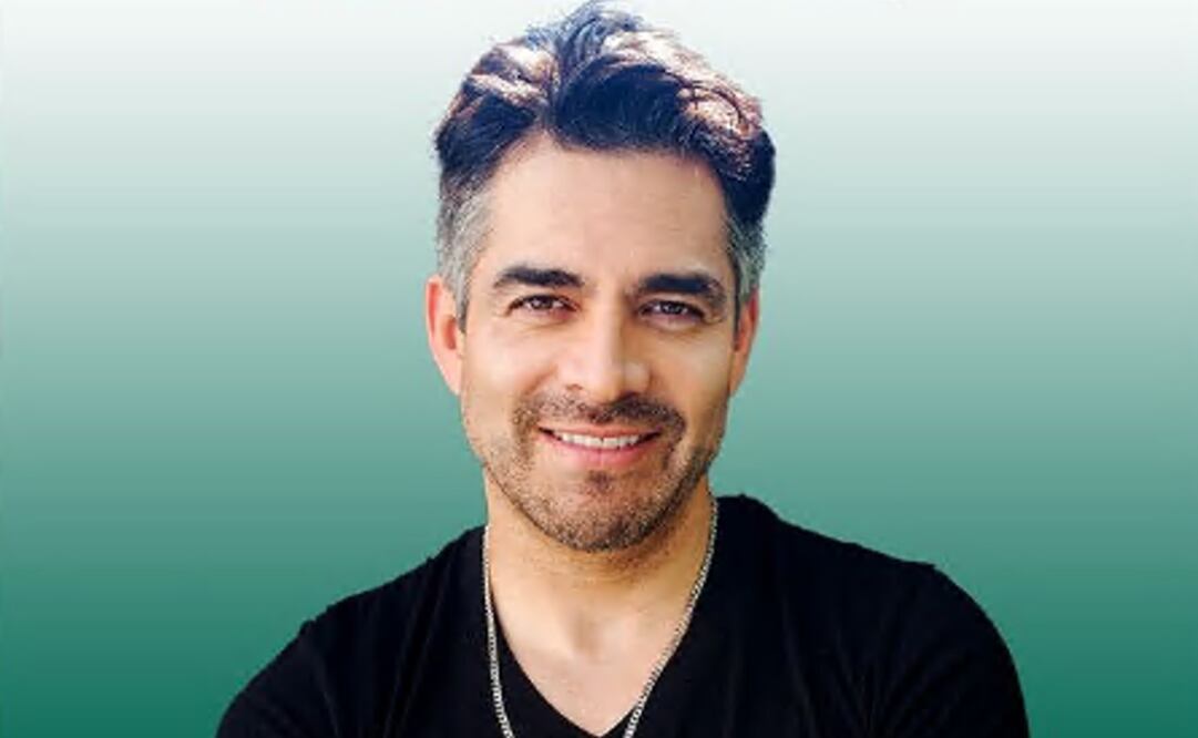 Foto: Vía Instagram