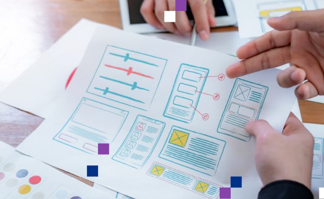 Foto: cortesía PayPal