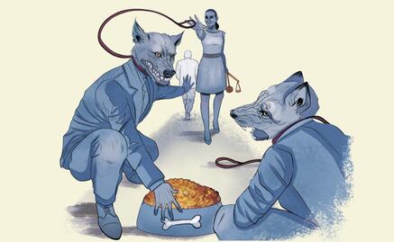 SFP da “carpetazo” al 92% de denuncias contra superdelegados