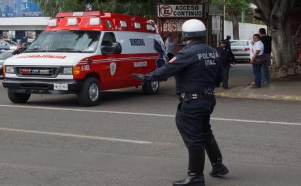 Emboscan a policías en Oaxaca; se llevan más de 1 mdp de Prospera