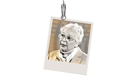 AMLO: el solitario poderoso