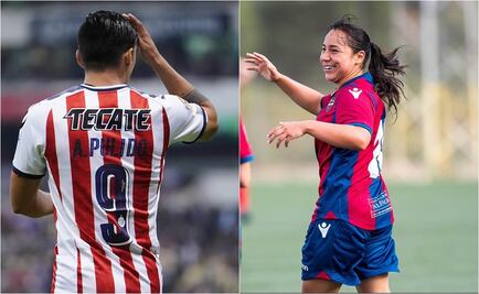 Las mejores bromas deportivas en el Día de los Inocentes