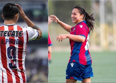 Las mejores bromas deportivas en el Día de los Inocentes