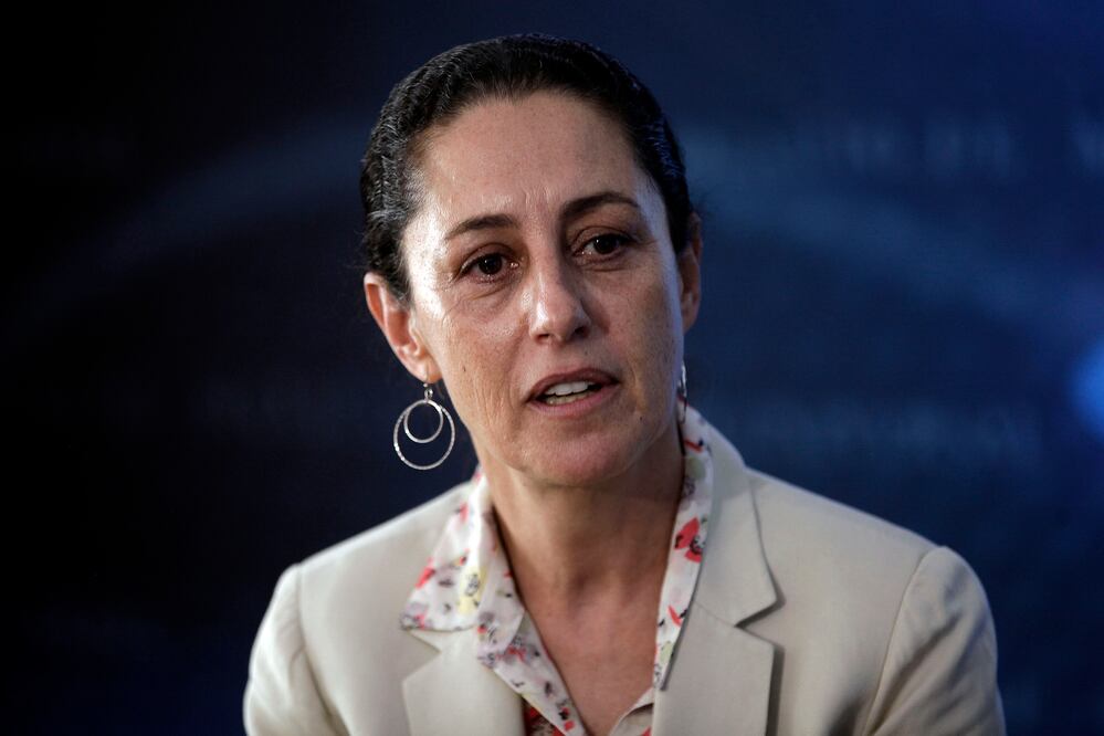 ARCHIVO / EL UNIVERSAL