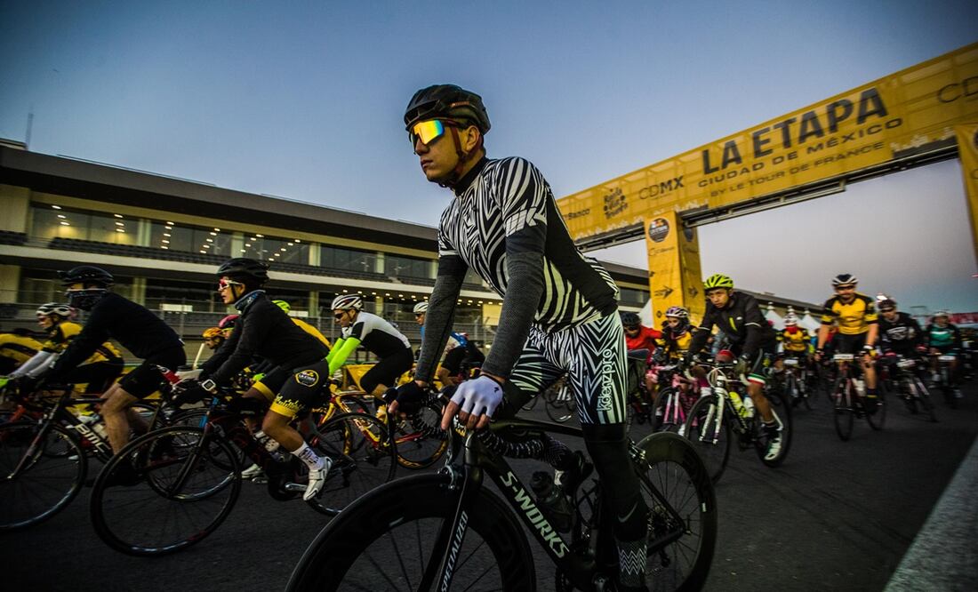 Foto: Archivo EL UNIVERSAL