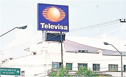 IFT autoriza a Univision adquirir el negocio de contenidos de Grupo Televisa