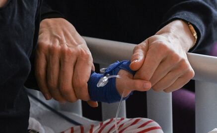 ¿Qué es el Estreptococo A, la bacteria que está ocasionando muertes de niños en Europa?