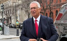 Salinas Pliego acuerda pagar al SAT más de 32 mil mdp; adelanta 10 mil 400 millones y liquidará el resto en 18 pagos