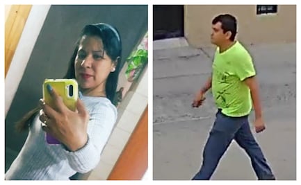 “No tengo nada, te juro que no tengo nada”, gritó Milagros mientras un hombre la apuñalaba en calles de León Guanajuato