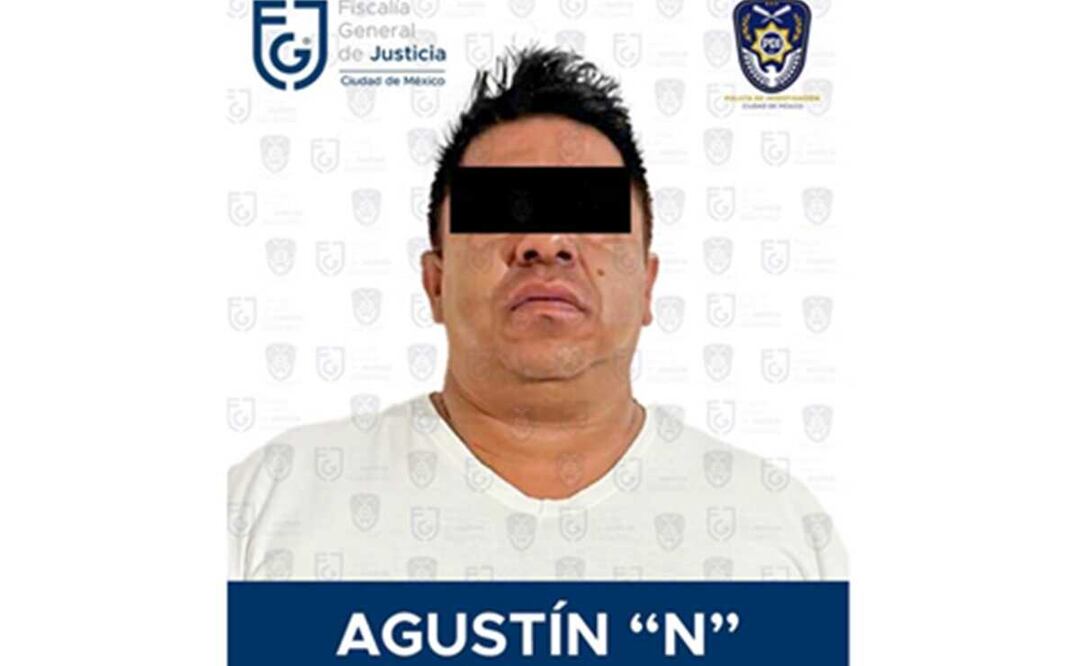 El abogado defensor pidió la duplicidad del término por lo que se continuará con la audiencia el próximo 17 de Mayo. Foto: Archivo/EL UNIVERSAL