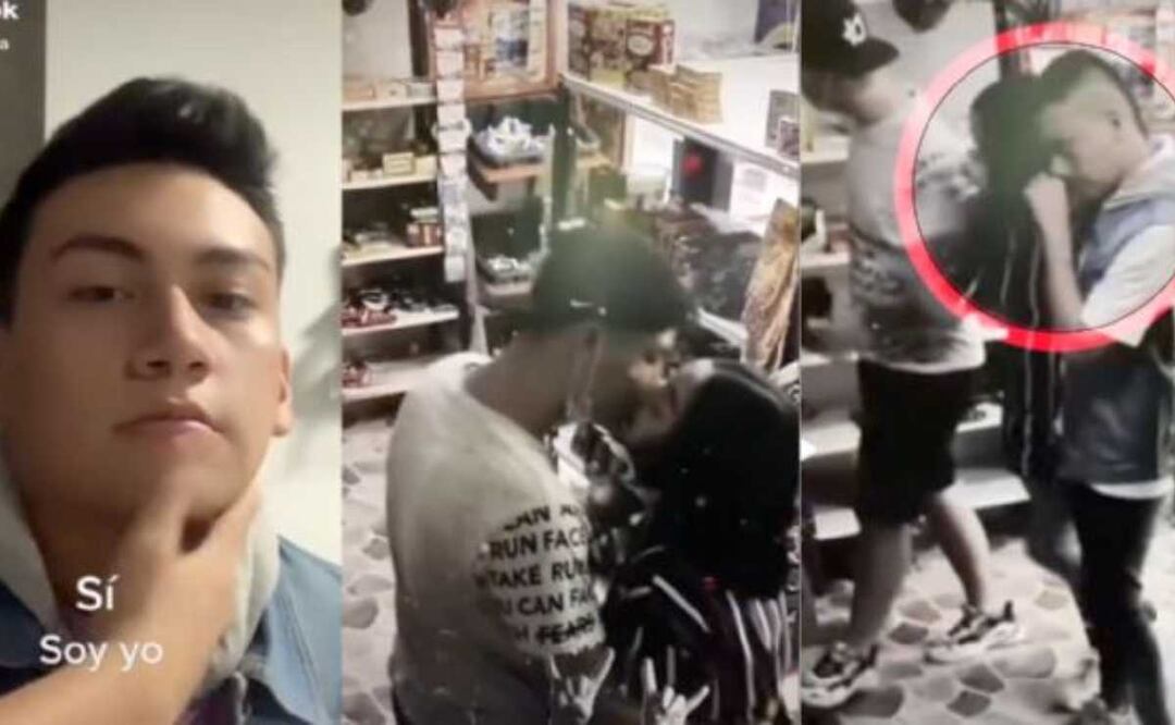 La creación de contenidos periodísticos supone una inversión importante económica e intelectual, por lo que está protegida en las leyes sobre derechos de autor