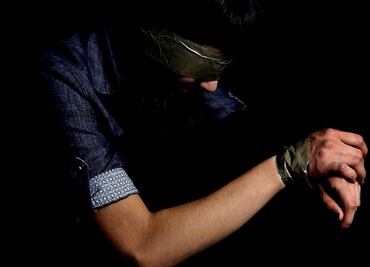 Avalan protocolos para investigación de tortura y desaparición forzada