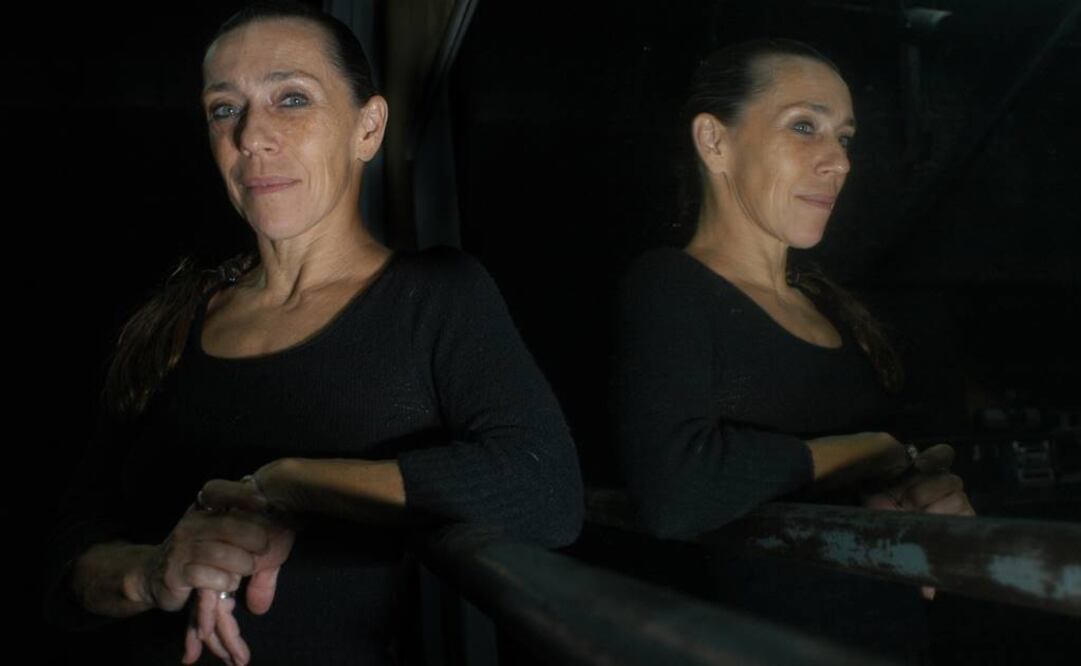 Entregan Medalla Bellas Artes a Isabel Beteta