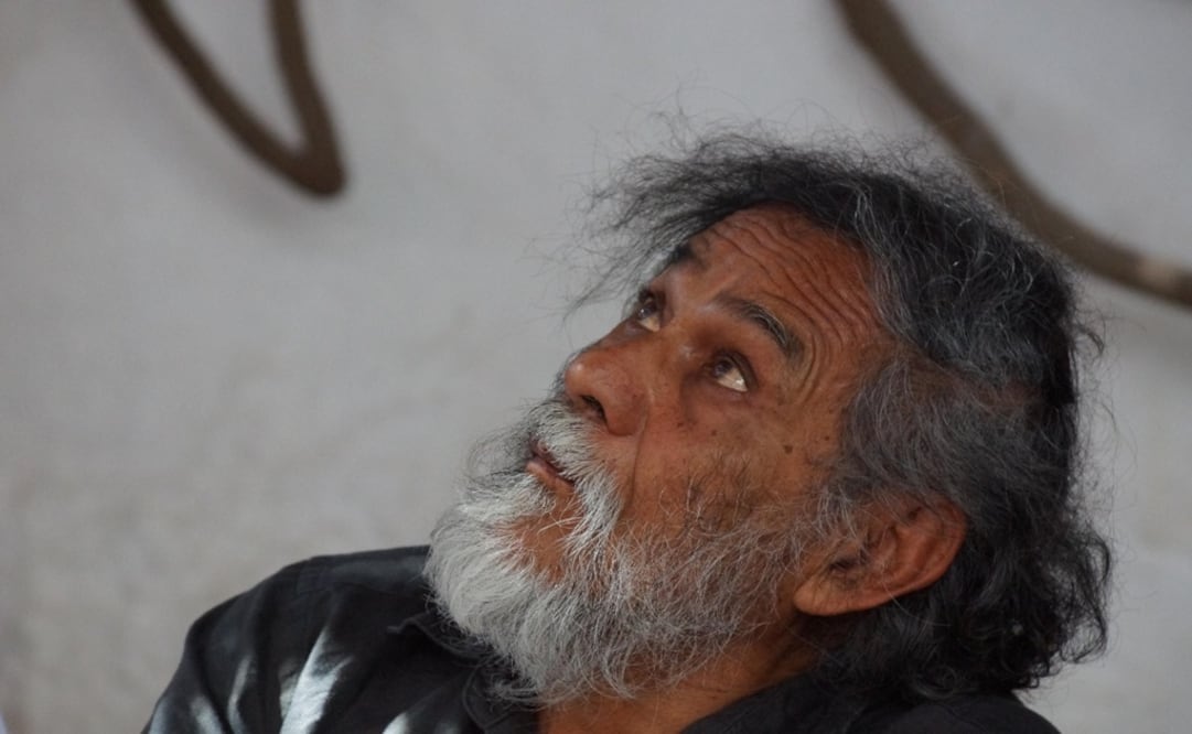 Foto: Edwin Hernández