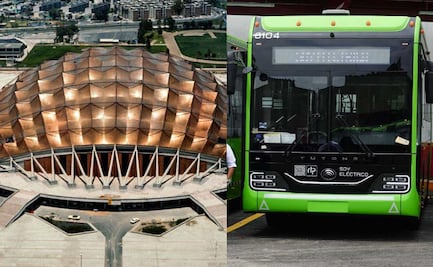 RTP pone en marcha programa “Regreso Seguro a Casa"; busca apoyar a asistentes al concierto de Bad Bunny