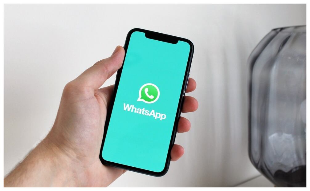 Conoce cómo configurar la privacidad de los estados de Whatsapp. Imagen: Pixabay.