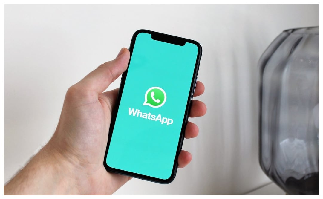 Descubre cómo ver los estados de WhatsApp sin que el usuario se dé cuenta. Imagen: Pixabay.