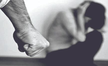 A 2 años de la alerta de género, ven deficiencias para indagar feminicidios