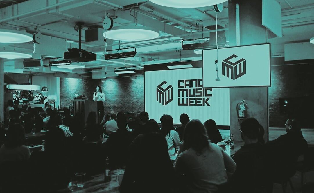 El proyecto llevaba años pero en 2019, cuando lo anunciaron, se dio la pandemia y tuvieron que parar, señala Iván Gianni. Foto: Cortesía