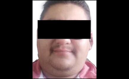 Reportan detención de jefe de plaza de Los Zetas en Veracruz