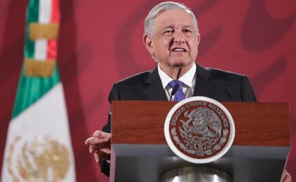 ASF debe auditar "programas estrella" de AMLO, dice diputado de Morena
