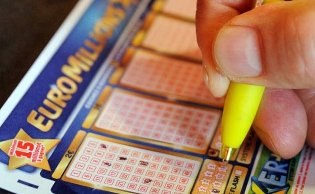 Ganaron la lotería y lo perdieron todo: 8 historias de despilfarro