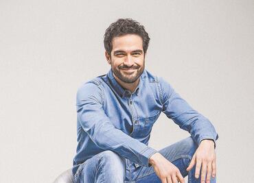 "El baile de los 41" no creará discrepancia entre exhibidores y Netflix