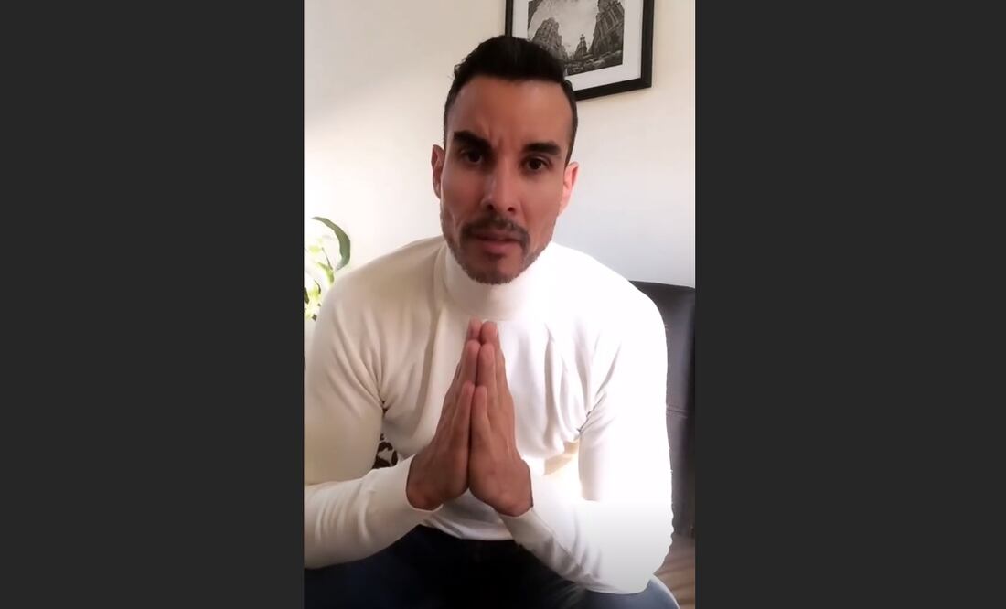 Foto: Captura Instagram