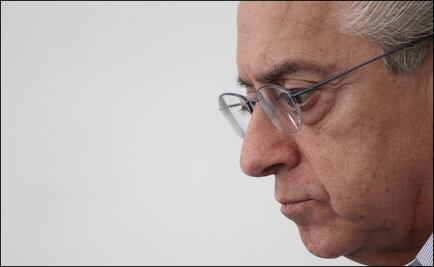 Urdiales rechazó la presidencia del Veracruz