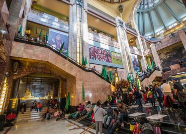 En el “pueblo bueno” también hay ultraconservadores como Provida