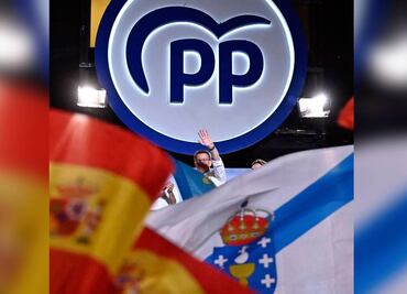 Elecciones España: Partido Popular reclama derecho a gobernar; Pedro Sánchez no cede