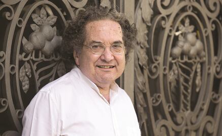 Muere el escritor Ricardo Piglia a los 75 años