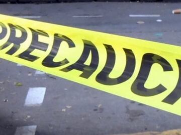 Caso Cándida Cristal: Aún sin identificar cuerpo hallado en canal de Mazatlán, Sinaloa