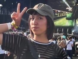 No se encubrirá a nadie en muerte de fotógrafos en Axe Ceremonia; Fiscalía CDMX afirma que tampoco se fabricarán culpables