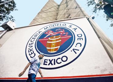 El comportamiento de la inversión en México