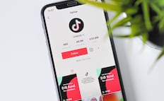 TikTok Shop gana participación de mercado en el comercio electrónico en México; se multiplica número de vendedores