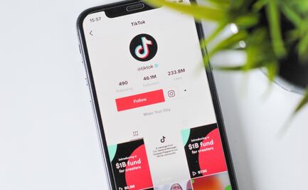 Hot Sale 2023. Mexicanos determinan sus compras por lo que ven en TikTok
