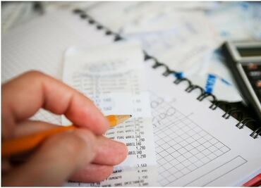 ¿Se pagarán impuestos en 2022 por transferencias o depósitos?