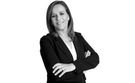 Persecución y aumento de pobreza