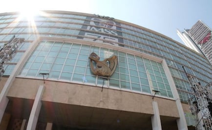 El insulto de Germán Martínez a Urzúa