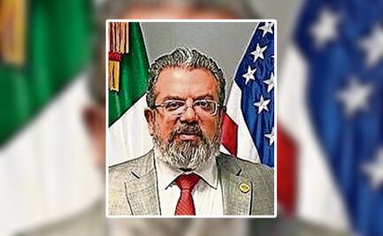 SICT: rezago en carreteras