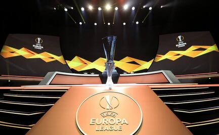 Europa League, ¿Dónde y cuándo ver los dieciseisavos de final?