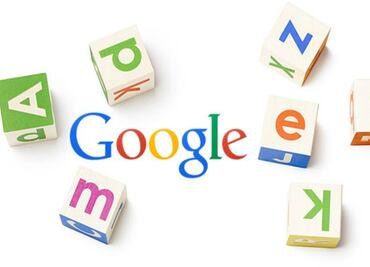 Alphabet registra ganancias de 100 mil mdd en 2024; CEO atribuye buen desempeño por liderazgo en la IA