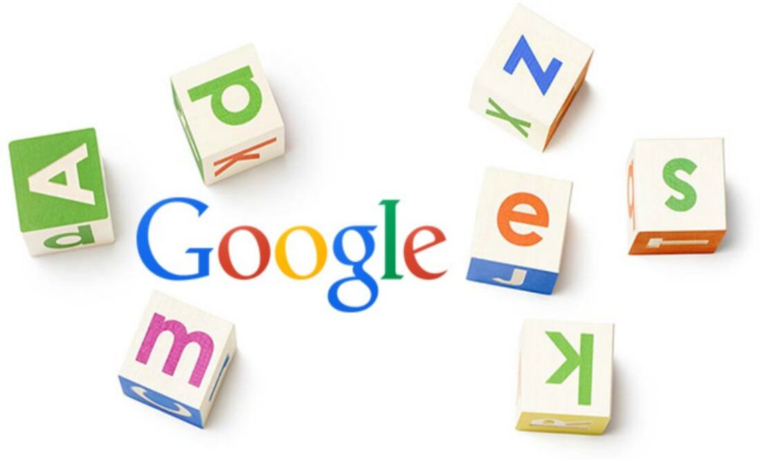 El consejero delegado de la empresa, Sundar Pichai, destacó su buena marcha en el cuarto trimestre, que atribuyó a su "liderazgo en la IA. Foto: Archivo/El Universal