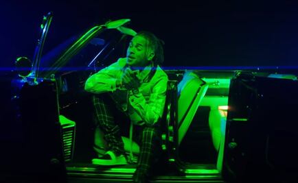 Spotify revela las canciones más escuchadas en verano