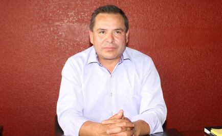 Edil baleado continúa grave; tiene lesión cerebral: Salud en Edomex