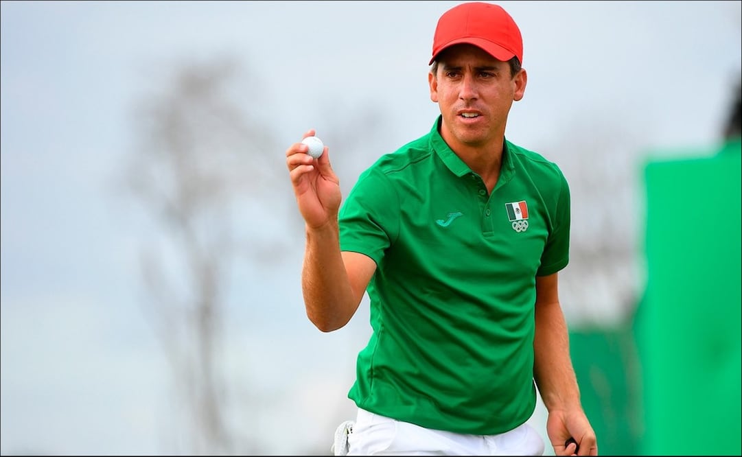 Cazaubón gana en Mazatlán 