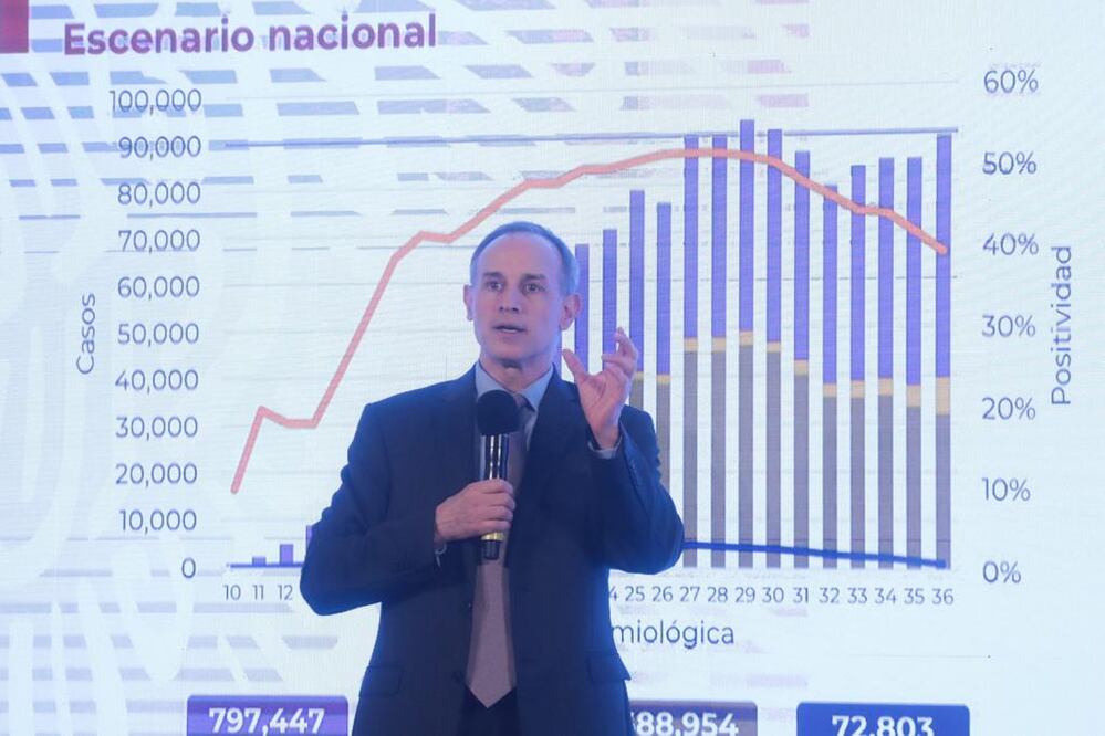 FOTO: GERMÁN ESPINOSA