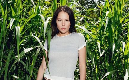 Majo Aguilar en el Zócalo de CDMX: concierto gratuito y lo que necesitas saber