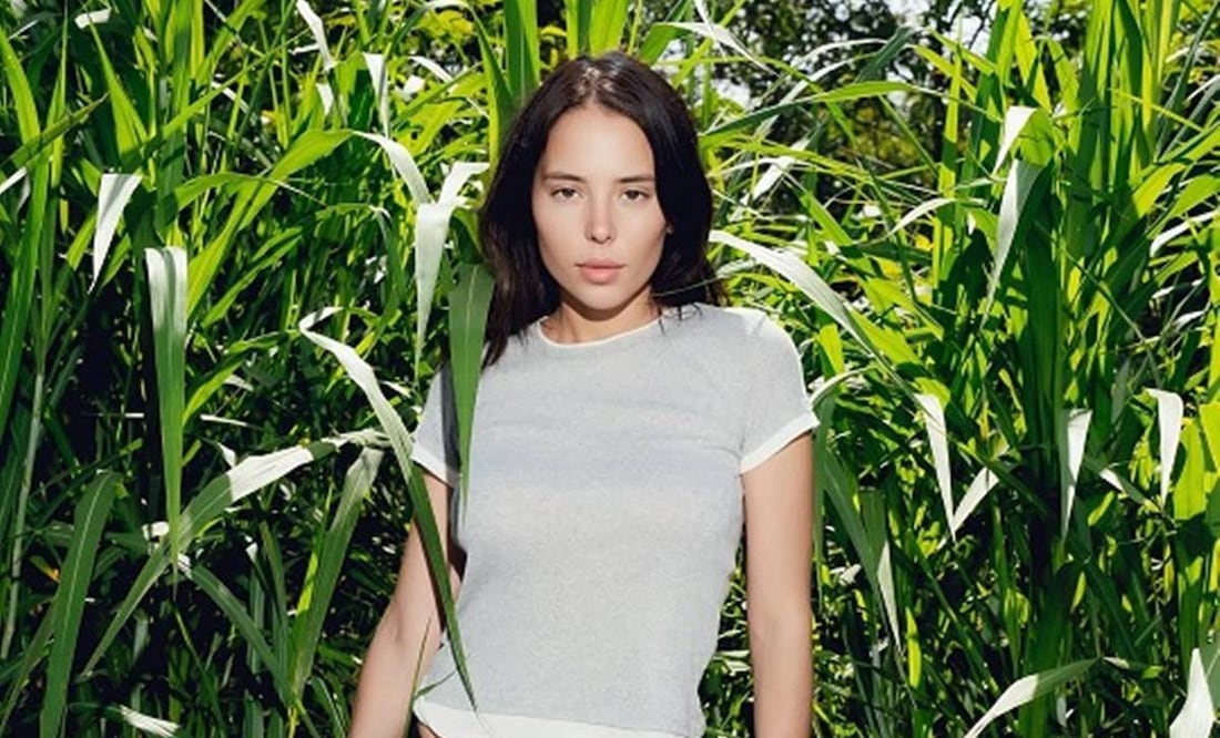 Majo Aguilar en el Zócalo de CDMX: concierto gratuito y lo que ...